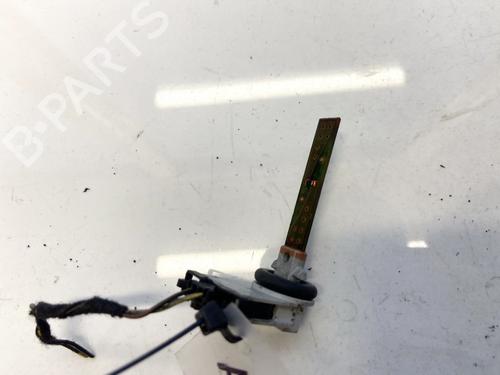 Electronic module AUDI A4 B6 (8E2) 1.9 TDI | BP35469977M83 - Image 2