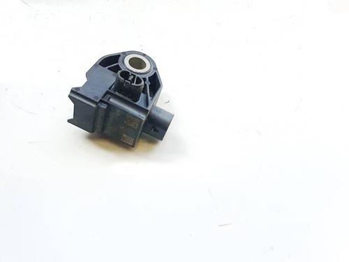Used Electronic sensor Electronic sensor 38039966 38039966