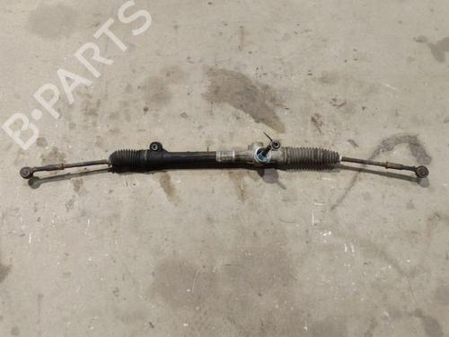 Used Steering column Steering column OPEL CORSA D (S07) 1.2 (L08, L68) (80 hp) 34788368 34788368