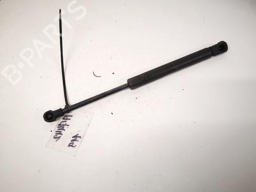 tailgate-lift-support-seat-cordoba-6l2-2002-2003-2004-2005-2006-2007-2008-2009-35482739 main image