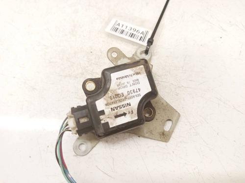 Used Electronic module Electronic module 36686932 36686932