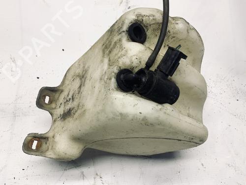 windscreen-washer-tank-rover-200-ii-hatchback-rf-1995-1996-1997-1998-1999-2000-35867694 main image
