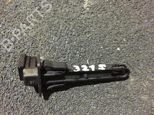 Used Electronic module Electronic module VW GOLF VII (5G1, BQ1, BE1, BE2) 1.4 TSI (122 hp) 35659588 35659588