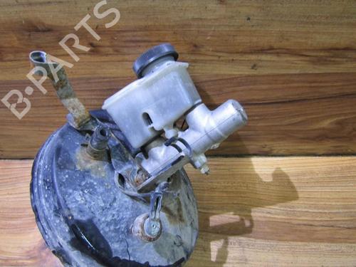 Used Brake master cylinder Brake master cylinder MAZDA 626 IV Hatchback (GE) 2.0 i (GE10S1) (115 hp) 35651834 35651834