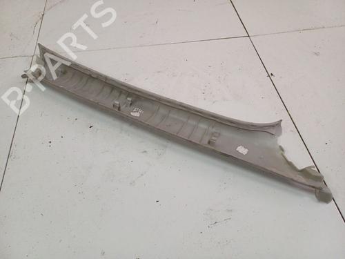 Other CITROËN C5 III (RD_) 2.0 HDi (RDRHD8, RDRHDJ, RDRHR8, RDRHRJ) | BP34931658O1 - Image 3