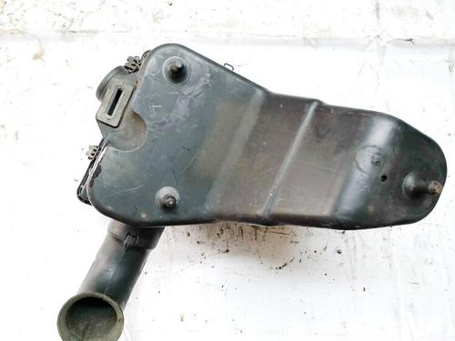 Air filter box CHRYSLER PT CRUISER (PT_) 2.2 CRD | BP35642669M87 - Image 2
