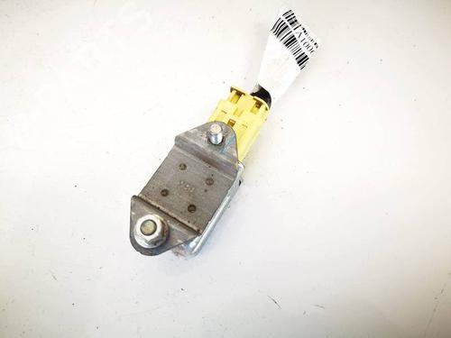 Electronic sensor TOYOTA PRIUS Liftback (_W2_) 1.5 Hybrid (NHW20_, NHW20R) | BP32559986M84 - Image 3