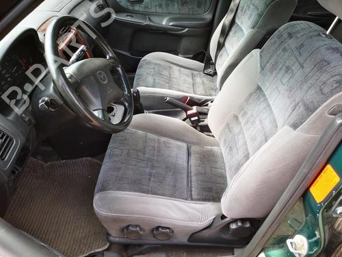 Switch MAZDA 626 V (GF) 2.0 Turbo DI (GFFP) | BP32913976I30  - Image 11