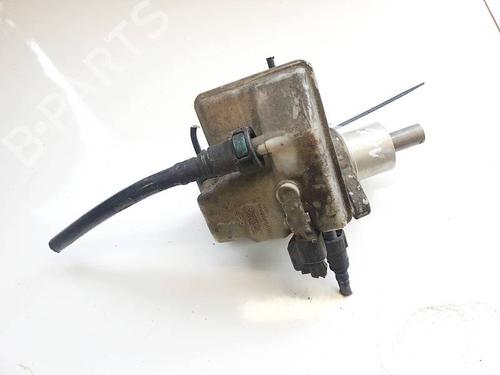 Used Brake master cylinder Brake master cylinder FORD FOCUS C-MAX (DM2) 1.6 TDCi (109 hp) 35295300 35295300