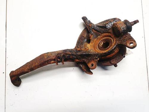 Used Right front steering knuckle Right front steering knuckle 35204516 35204516