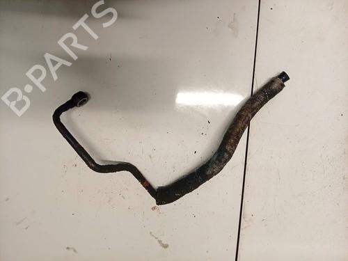 Pipe MINI MINI (R50, R53) Cooper | BP39484801M125 - Image 2
