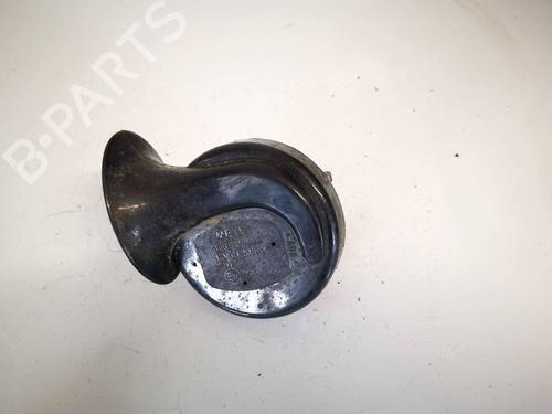 Used Horn Horn VW PASSAT B6 (3C2) 2.0 TDI (140 hp) 34951259 34951259