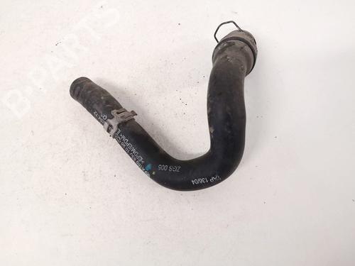 Used Pipe Pipe MERCEDES-BENZ A-CLASS (W169) A 180 CDI (169.007, 169.307) (109 hp) 32900663 32900663