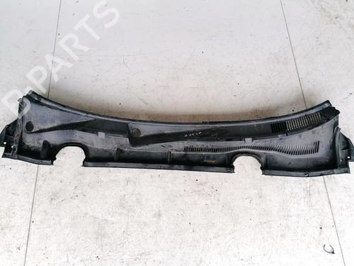 Used Scuttle panel Scuttle panel TOYOTA RAV 4 III (_A3_) 2.2 D 4WD (ALA30_, ALA30R) (136 hp) 35567717 35567717