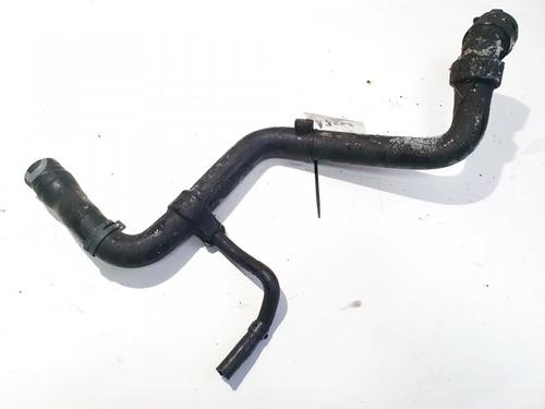 Used Pipe Pipe VW PASSAT B5 Variant (3B5) 1.9 TDI (90 hp) 32893003 32893003