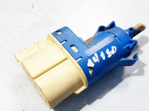 Electronic module MAZDA 3 (BK) 1.6 DI Turbo | BP35872874M83 - Image 2