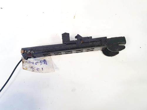 other-seat-altea-5p1-2004-2005-2006-2007-2008-2009-2010-2011-2012-2013-2014-2015-32901508 main image