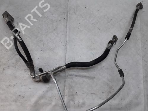 Used AC pipe AC pipe OPEL ZAFIRA / ZAFIRA FAMILY B (A05) 1.6 (M75) (115 hp) 33510838 33510838