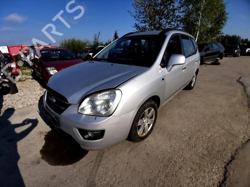 Electronic module KIA CARENS III MPV (UN) 2.0 CRDi 115 | BP32561311M83