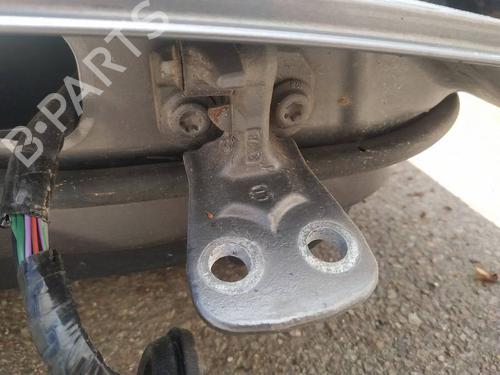 Used Hinge/Door check strap Hinge/Door check strap LAND ROVER DISCOVERY III (L319) 2.7 TD 4x4 (190 hp) 32946820 32946820