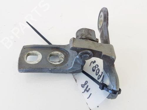 hingedoor-check-strap-opel-vectra-c-z02-2002-2003-2004-2005-2006-2007-2008-2009-33065094 main image