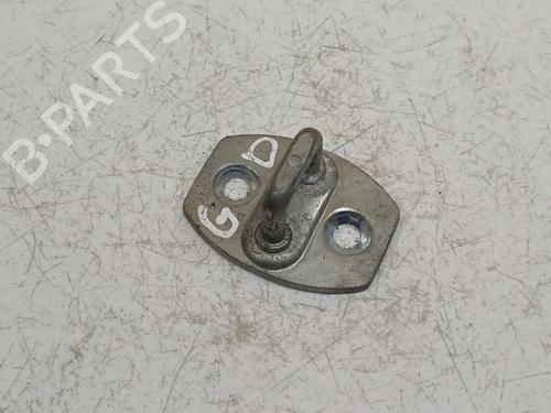 Used Other Other 37009086 37009086