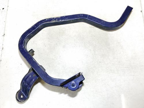Used Hinge/Door check strap Hinge/Door check strap 35629359 35629359