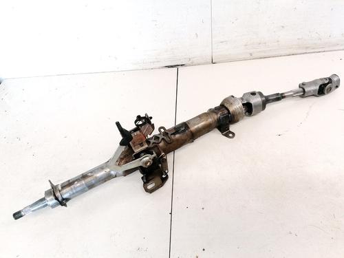 Used Steering column Steering column NISSAN MICRA II (K11) 1.0 i 16V (K11) (54 hp) 35521429 35521429
