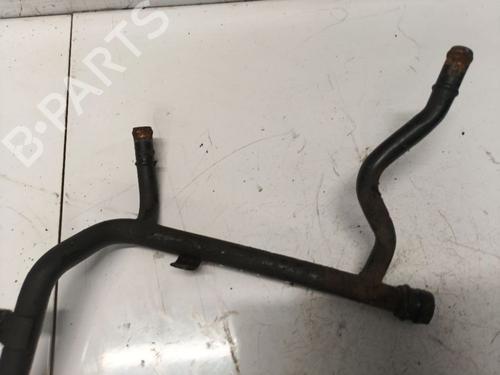 Pipe CHRYSLER SEBRING (JS) 2.0 CRD | BP34994758M125 - Image 2