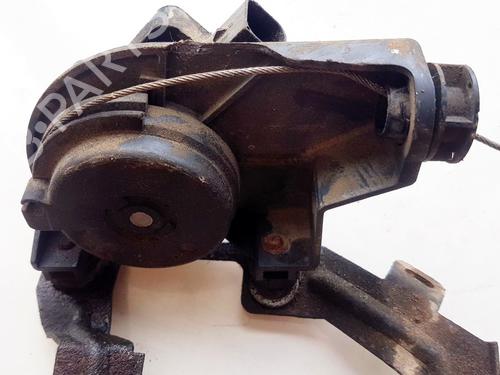 Pedal CITROËN C5 I (DC_) 2.0 HDi (DCRHZB, DCRHZE) | BP35864318I4 - Image 2