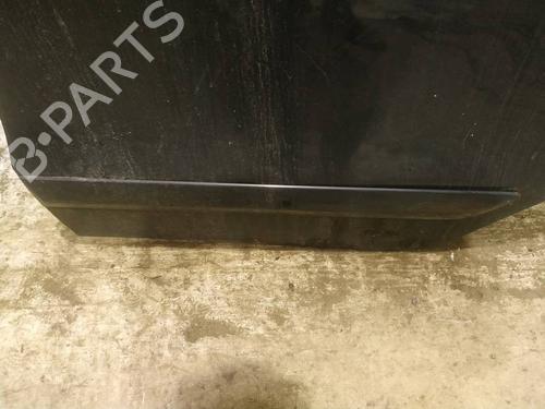 Gummiliste HONDA FR-V (BE) 2.2 i CTDi (BE5) | BP37433970C142 - Image 2