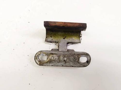 Used Hinge/Door check strap Hinge/Door check strap 35119527 35119527