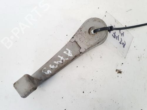 Used Switch Switch 35488988 35488988