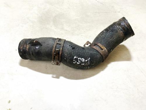 Used Pipe Pipe TOYOTA RAV 4 III (_A3_) 2.2 D (ALA35_) (150 hp) 33065269 33065269