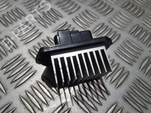 Heater resistor HONDA CIVIC IX (FK) 1.6 i-DTEC (FK3) | BP35701476M108 - Image 2