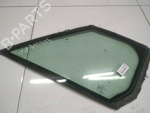 front-right-quarter-glass-ford-transit-connect-p65_-p70_-p80_-2002-38581213 main image