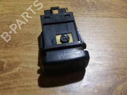 Used Switch Switch 35651915 35651915