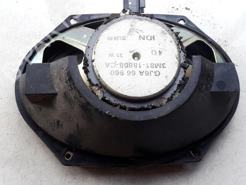 Speaker MAZDA MPV II (LW) 2.0 DI | BP33518228E2 - Image 2