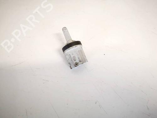 Electronic module AUDI Q7 (4LB) 3.0 TDI quattro | BP35068920M83 - Image 2