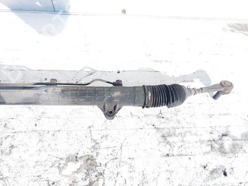 Steering column AUDI A6 C6 (4F2) 2.7 TDI | BP35261284M21 - Image 3