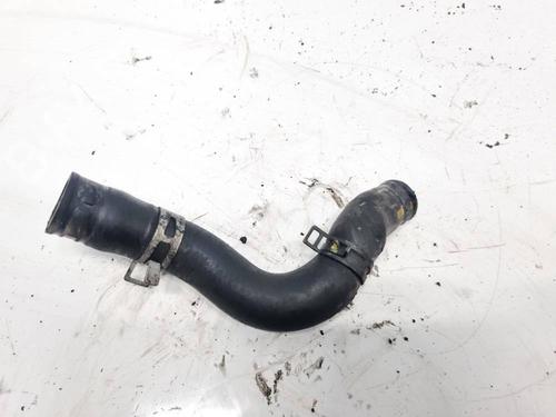 BP32540785M125 main image