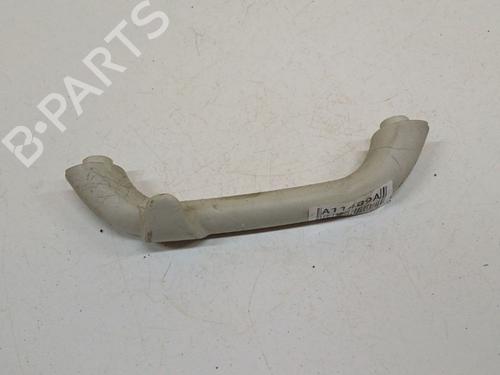 Interior roof handle CHRYSLER SEBRING (JS) 2.0 CRD | BP36313461I35 - Image 4