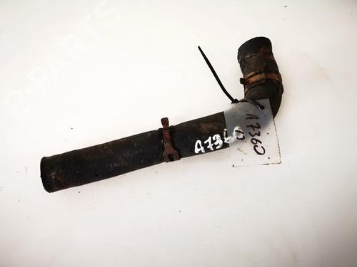 Used Pipe Pipe MAZDA 323 F VI Hatchback (BJ) 2.0 TD (90 hp) 32886707 32886707