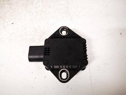 Electronic module AUDI A4 B8 (8K2) 2.0 TDI | BP40286592M83 - Image 3