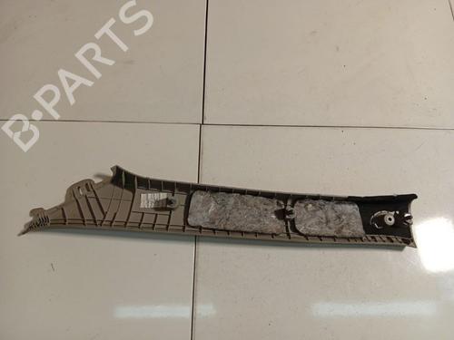 Andre CHEVROLET CAPTIVA (C100, C140) 2.0 D 4WD | BP34761339O1 - Image 3