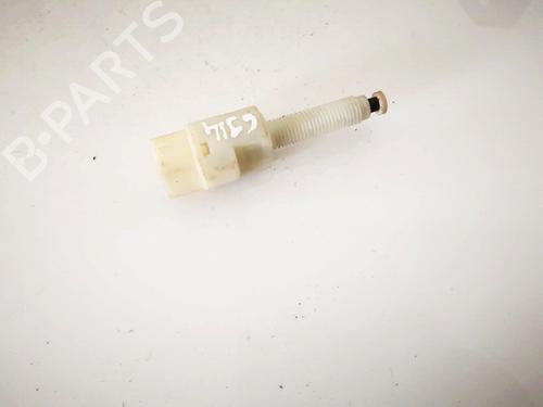 Used Electronic module Electronic module AUDI A6 C5 (4B2, 4B4) 2.5 TDI (155 hp) 35482541 35482541