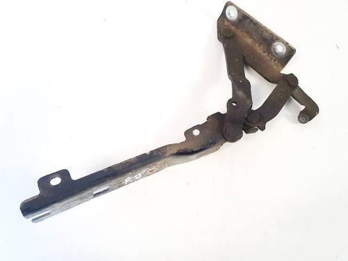 Used Hinge/Door check strap Hinge/Door check strap 35361475 35361475
