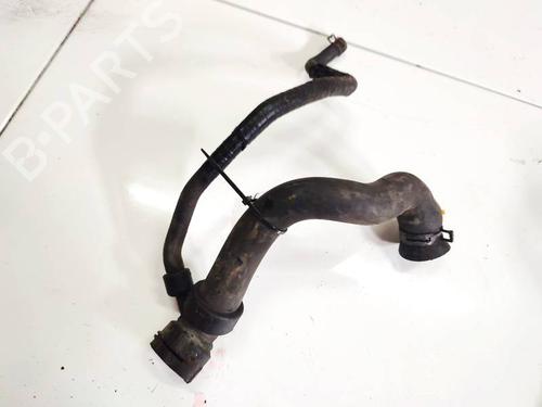 Pipe AUDI A4 B6 (8E2) 2.5 TDI quattro | BP32570276M125