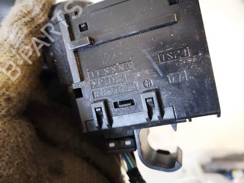 Warning switch HONDA CR-V III (RE_) 2.2 i-CTDi 4WD (RE6) | BP35256215I22 - Image 3