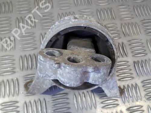 Used Engine mount Engine mount OPEL ZAFIRA / ZAFIRA FAMILY B (A05) 1.6 (M75) (115 hp) 33494064 33494064